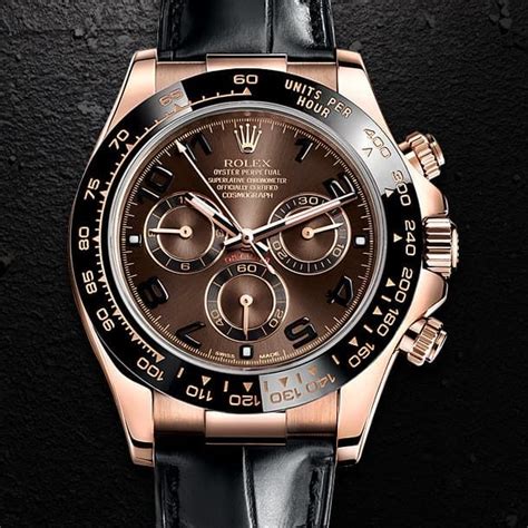 watch brands rolex|top 10 rolex watches.